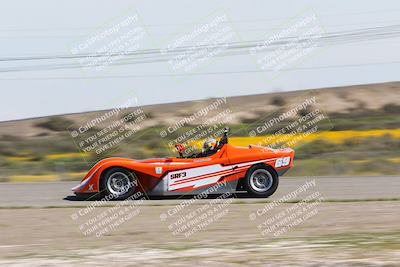 media/Mar-16-2024-CalClub SCCA (Sat) [[de271006c6]]/Group 5/Qualifying/